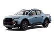 2026 Hyundai Santa Cruz Truck 